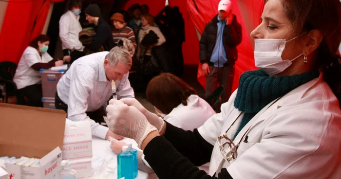 Foto: Marian Vilău