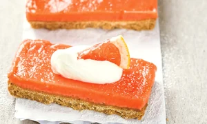 tarta cu grepfrut crud jpg