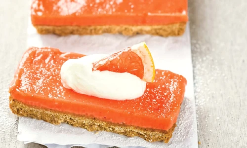 tarta cu grepfrut crud jpg