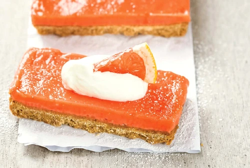 tarta cu grepfrut crud jpg