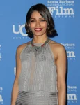 freida pinto hepta 1923442 jpg jpeg