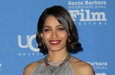 freida pinto hepta 1923442 jpg jpeg