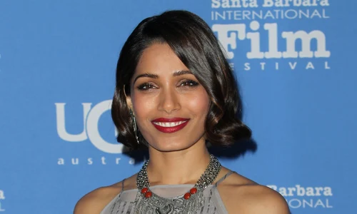 freida pinto hepta 1923442 jpg jpeg