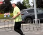Aurel Moldoveanu 6 jpg