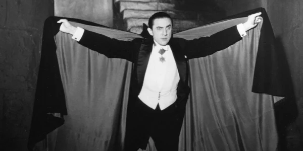 dracula