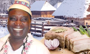 banner victor yila jpg