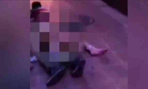 sex magaluf 2 jpeg