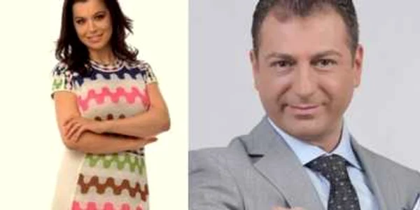 Simona Pătruleasa și Christian Sabbagh sunt de părere că persoanele cu autism pot ajunge independente dacă sunt ajutate
