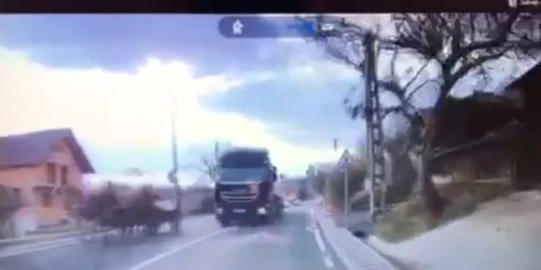 tragedie dn 18. foto captura video