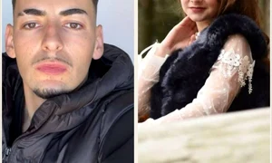 tinermortiprundubargaului 1068x1068 jpg