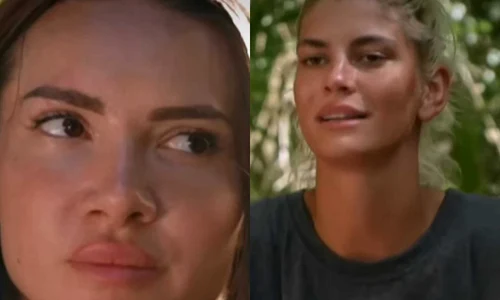 6 survivor deschidere jpg jpeg