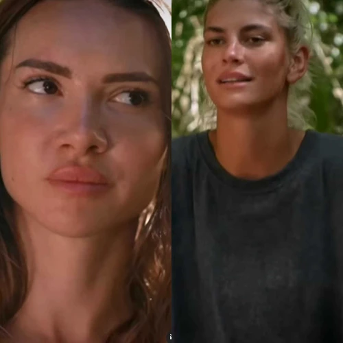 6 survivor deschidere jpg jpeg