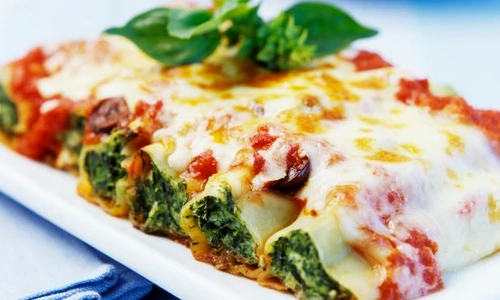 Cannelloni jpeg