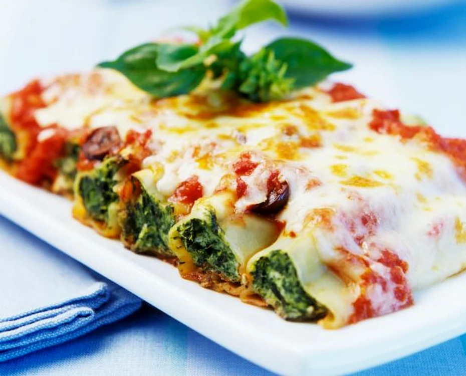 Cannelloni jpeg