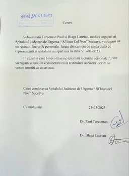 solicitare recuperare bunuri jpg