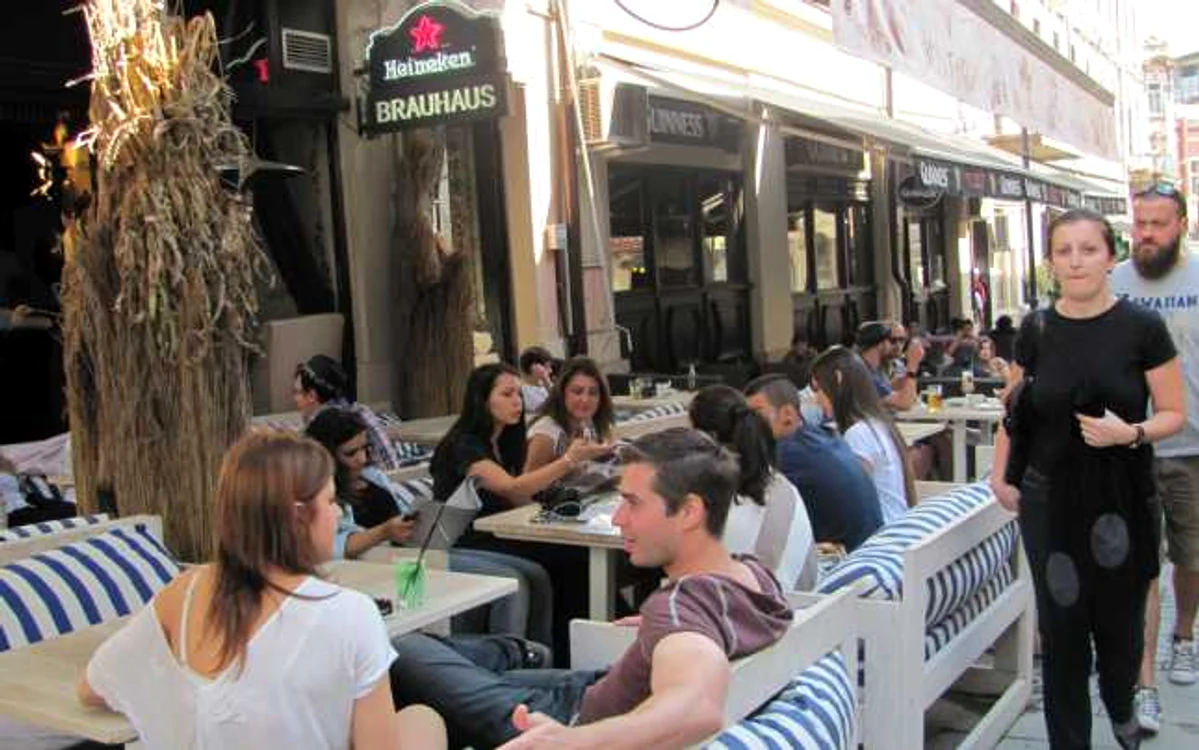 studenti