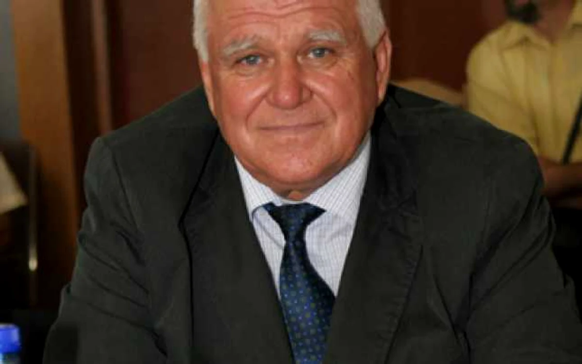 toader dima FOTO vrn.ro