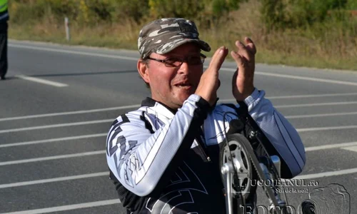 vasile stoica lugoj jpeg
