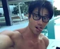 Chuando Tan FOTO instagram