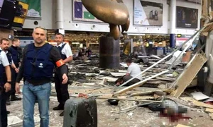 atacuri teroriste la bruxelles jpeg