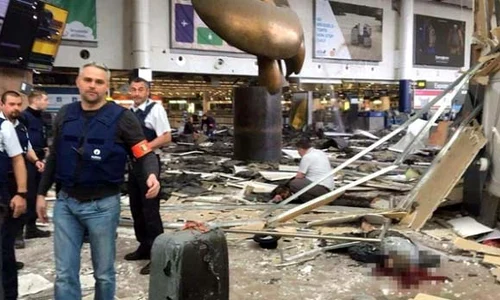 atacuri teroriste la bruxelles jpeg