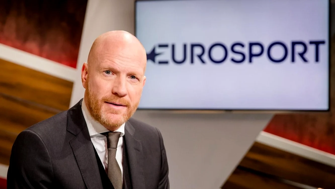 Matthias Sammer