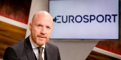 Matthias Sammer