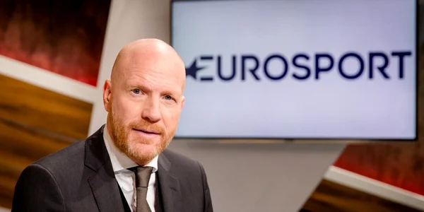 Matthias Sammer
