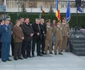 ziua armatei la vaslui