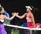 Meciul dintre Simona Halep si australianca Lizette Cabrera de la Australian Open a fost câştigat de româncă FOTO EPA-EFE / Dave Hunt