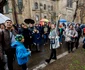 Deschidere Timișoara 2023 FOTO Centrul de Proiecte Timișoara