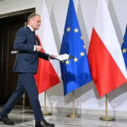 Donald Tusk profimedia 0827826593 jpg