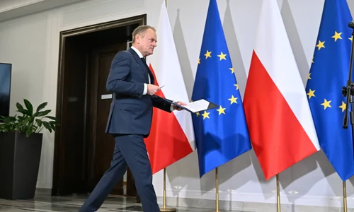 Donald Tusk profimedia 0827826593 jpg