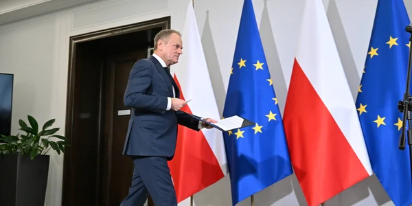 Donald Tusk profimedia 0827826593 jpg