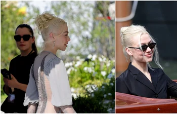 Phoebe Bridgers jpg