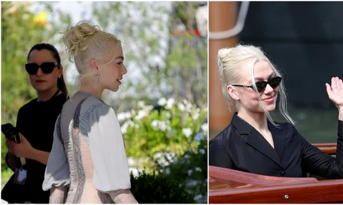 Phoebe Bridgers jpg