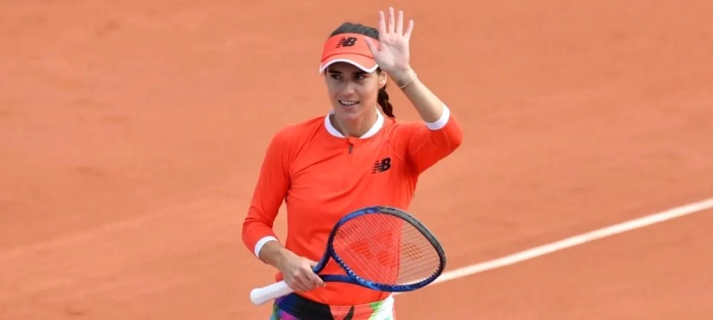 sorana