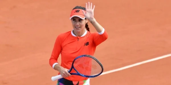 sorana