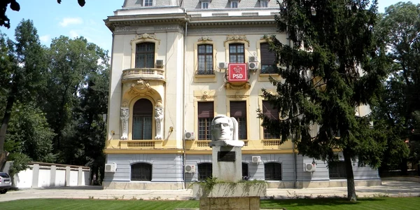 psd