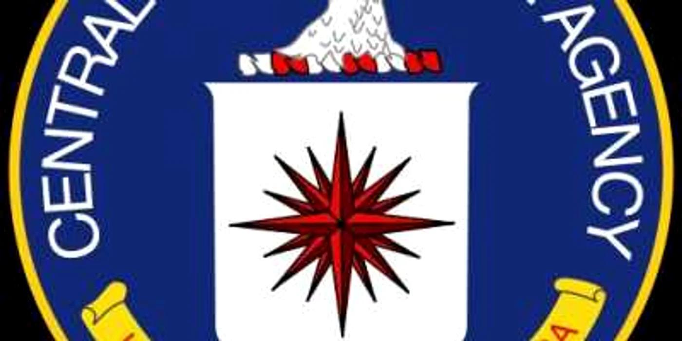 CIA caută şi specialişti în „operaţiuni paramilitare“ sau responsabili cu programe de antrenament. 