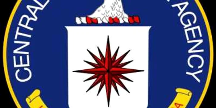 CIA caută şi specialişti în „operaţiuni paramilitare“ sau responsabili cu programe de antrenament.