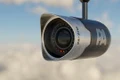 security camera 5642120 1280 jpg