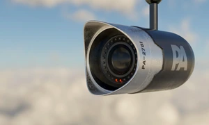 security camera 5642120 1280 jpg