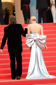 Diane Kruger (2) jpg