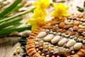 Prajitura poloneza  Sursa foto shutterstock 1935242111 jpg