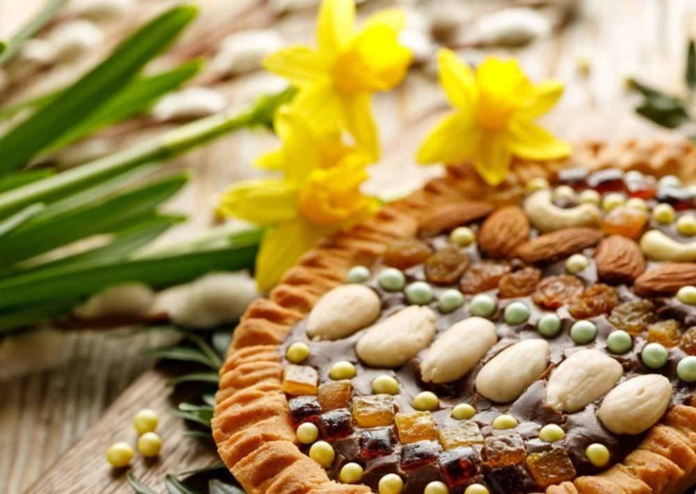 Cele mai bune deserturi din lume. Care este singurul preparat din România inclus în top 100 TasteAtlas