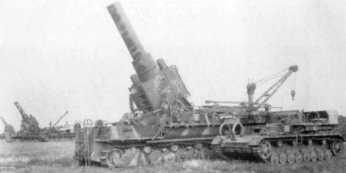 al doilea razboi mondial