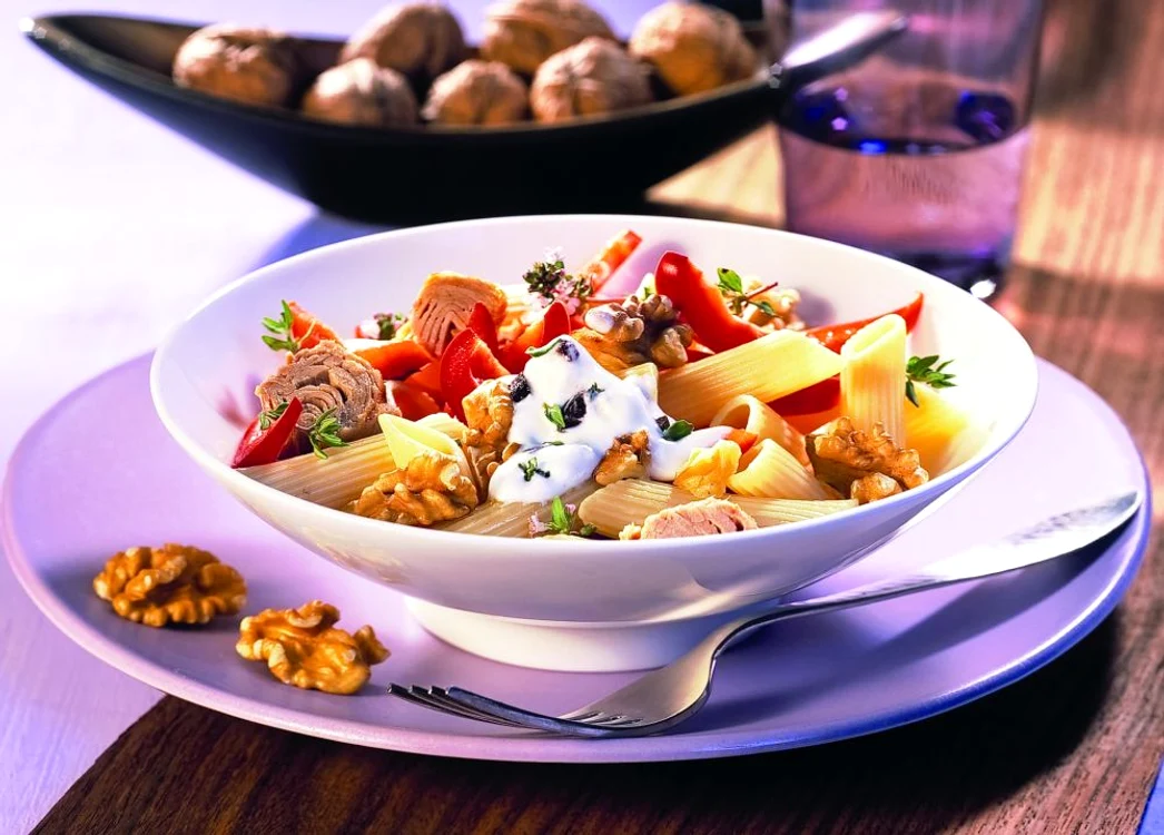 salata de paste cu ton jpeg