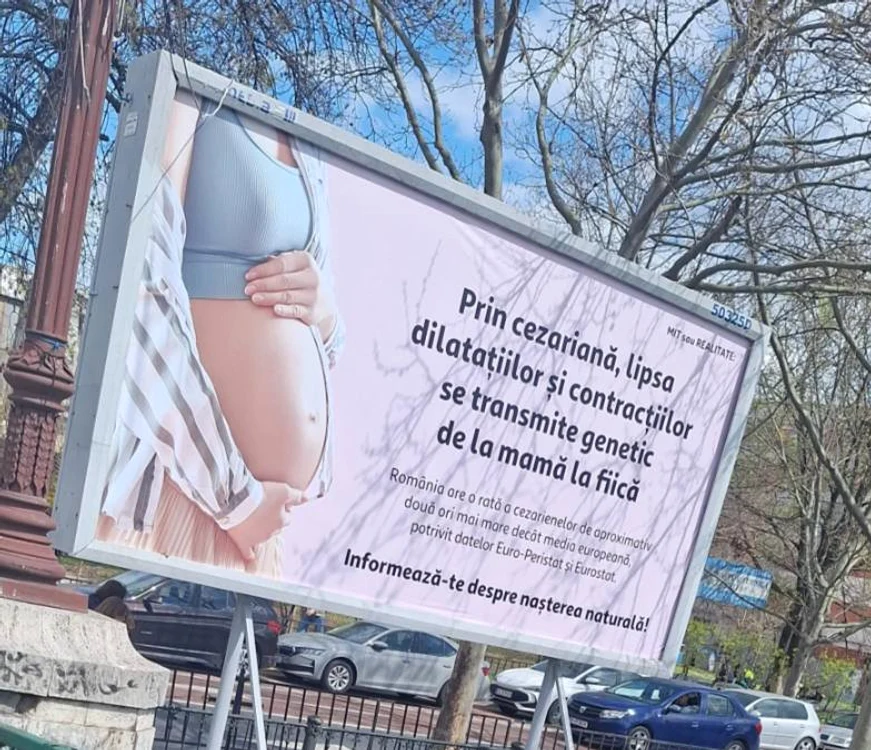Un deputat propune introducerea unei noi reguli pentru mesajele cu caracter medical. FOTO: Facebook