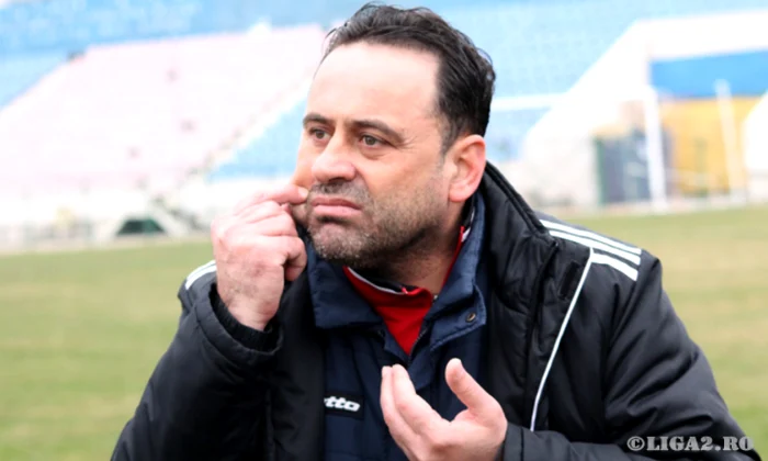 Ion viorel
